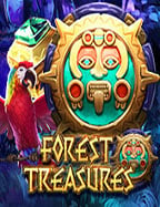 สูตรเด็ดสล็อตออนไลน์กับ joker168 ที่คุณไม่ควรพลาด