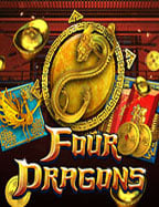 สูตรการเล่น joker168 วอ เลท ที่คุณไม่ควรพลาด