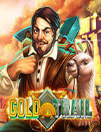 joker168 วอ เลทหา ส ปิ น ฟรี coin master วัน นี้ ทดลองเล่นสนุก