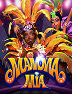 espn ดู ออนไลน์จีคลับ สล็อต มือ ถือ ดวงดี: พลิกชีวิตด้วยโชค