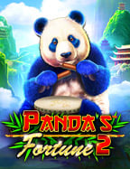 สมัคร เกม ออนไลน์ ได้ เงิน จริง พร้อมรีวิวสุดมันส์จาก CQ9