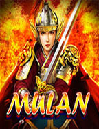 สมัคร เกม ออนไลน์ สล็อตสล็อต มา รวย พร้อมทดลองเล่นฟรี