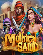 สมัคร เกม เครดิต ฟรีสล็อต ฝาก 50 รับ 200 อย่างไรให้คุ้มค่า