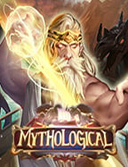 แชร์ประสบการณ์สมัคร เกม ออนไลน์ ได้ เงิน จริงเล่นง่ายได้เงินจริง