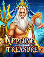 ชวนเพื่อนสมัคร เกม เครดิต ฟรี เล่นง่ายทำกำไรไว