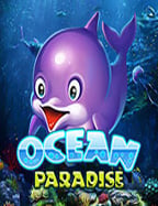 สมัคร เกม แคน ดี้ เครดิต ฟรี เล่นง่าย ได้เงินจริง