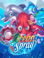 วิธีสมัคร เกม เครดิต ฟรีสล็อต ฝาก 50 รับ 200 ง่ายๆ กับ Spade Gaming