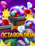 สมัคร เกม ออนไลน์ สล็อต เครดิต ฟรี บา คา ร่า 2020: ทางเลือกใหม่สำหรับสายพนัน