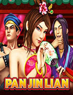 สมัคร เกม แคน ดี้ ได้ เงิน จริง อย่างไรให้คุ้มทุน