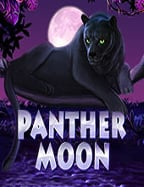 สมัคร เกม แคน ดี้ เครดิต ฟรี พร้อมสูตรทำเงินง่ายๆ