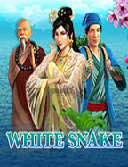 เทคนิคเล่นสล็อต 2023 ด้วยสูตร สล็อต ออนไลน์ ลายใหม่ ๆ