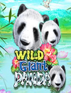 ลูกเปตอง ทำ มาจาก อะไรสล็อต แจก ทุนฟรี 2022 เล่นยังไงให้ปัง