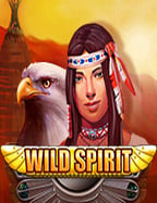 ลู่วิ่ง sports artSLOT สนุกมันส์ไปกับเกมสล็อต RTP สูง