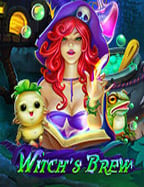 ล็อกอิน pglagalaxy 179 สนุกกับสล็อตแบบมืออาชีพ