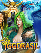 เคล็ดลับการล่าโปร เว็บพนันให้ได้กำไรดีที่สุด