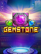 เทคนิคการล่าโปรเว็บพนันให้คุ้มที่สุดที่คุณต้องรู้