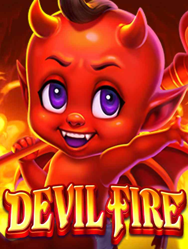 ล่าโปร เว็บพนัน ต้องลองเล่น Spade Gaming นี่แหละ!