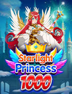 เปิดประสบการณ์ใหม่ ทดลอง เล่น สล็อต ฟรี 88ส ล๊ อ ต 2021 จาก Joker Gaming