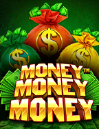 ทดลอง เล่น สล็อต ฟรี 918 เปิดประสบการณ์สนุกไม่มีขั้นต่ำ