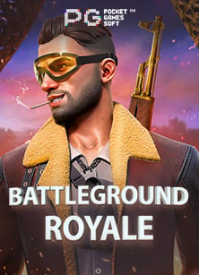 ทำความรู้จักทาง เข้า joker 009 พร้อมวิธีเล่นน่าตื่นเต้น