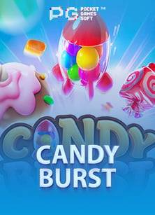 ทดลองเทคนิคสุดจี๊ด ทาง เข้า joker 09 พร้อมลุยเลย!