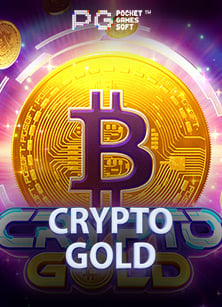 สูตรชนะในทาง เข้า jili slot เพื่อเพิ่มโอกาสชนะรางวัลใหญ่