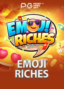 เปิดโลกแห่งความสนุกกับ ทาง เข้า joker 123 th พร้อมสูตรเด็ด