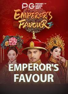 ค้นพบทาง เข้า joker 123เว็บ สูตร บา คา ร่า ฟรี สำหรับสายปั่นสล็อตมือโปร