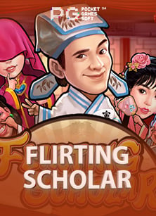 แนะนำทาง เข้า joker 123 net35 xo slot เพื่อประสบการณ์ที่เหนือกว่า