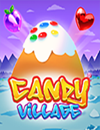 วิธีเล่น ทาง เข้า joker 123เว็บ สูตร บา คา ร่า ฟรี แบบมือโปร