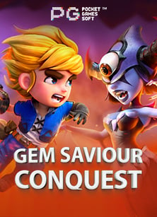 สำรวจทาง เข้า joker 168SLOT: ความง่ายและความสนุกที่ไม่ควรพลาด