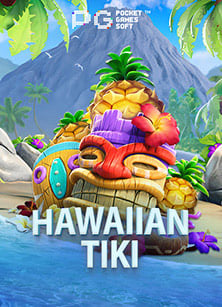 แนะนำวิธีสมัครเอเย่นต์ gclub casino เพิ่มโอกาสชนะเกมง่ายๆ