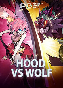 สมัครเสร็จรับเครดิตฟรี ทดลองเล่นเกมสล็อตสุดมันส์