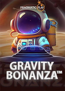 สมัครเอเย่นต์ gclub casino แบบง่าย ๆ พาเพลินและรวย 555