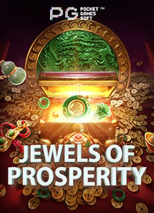 สมัครเอเย่นค่าสิโนไม่ต้องลงทุนยังไงให้ปัง