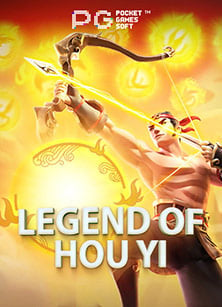 สนุกกับการสมัครเอเย่นต์ เว็บพนัน ฟรี ให้รวยเร็วขึ้น