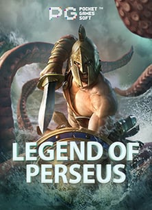 สมัครเอเย่นต์เว็บพนันกับค่าย Jili ตื่นเต้นไปกับความสนุก!