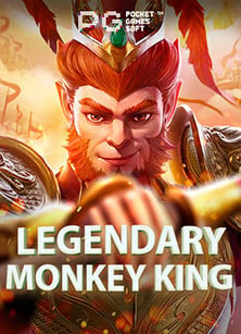 วิธีการสมัครแทงบอล m88 ให้เหมือนมืออาชีพทุกขั้นตอน