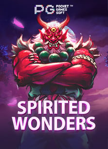 รีวิวเว็บ สล็อต pg เบ ท 1 บาท สร้างโอกาสชนะสูง