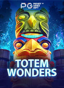 เว็บ สล็อต pg แจก เครดิต ฟรี ทดลองเล่นสนุกง่ายๆ