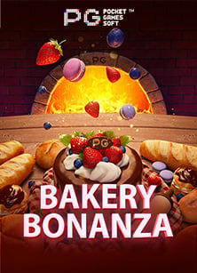 เว็บ สล็อต pg แจก เครดิต ฟรี พร้อมสูตรเล่นสนุก