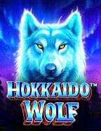 วิธีสมัคร แทง บอล ออนไลน์ sbobet สำหรับมือใหม่