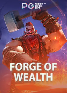 สมัคร แทง บอล ออนไลน์ ฟรี พร้อมวิธีเล่นครบวงจร