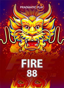 สมัคร แทง บอล ออนไลน์ ฟรี เพื่อสร้างความสนุกและรายได้