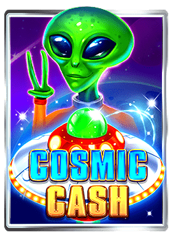 รีวิวทดลอง เล่น ยิง ปลา ฟรี 2020 ที่ใครก็พูดถึง