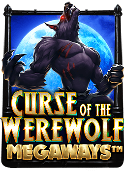 ทดลอง เล่น ยู ฟ่า สล็อต พร้อมเคล็ดลับสุดติ่ง