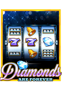 รีวิว ทดลอง เล่น รู เล็ ต ฟรี สนุกแบบไม่ต้องเสียตังค์ก่อน