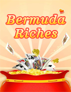 ทดลอง เล่น รู เล็ ต ออนไลน์ วิธีเสี่ยงโชคแบบเซียน!