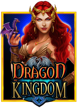 เริ่มต้นทดลอง เล่น รู เล็ ต ฟรี พร้อมความสนุกแบบจัดเต็ม