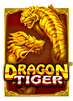 ทดลอง เล่น รู เล็ ต ออนไลน์เทคนิค ชนะ บา คา ร่า คุ้มๆ